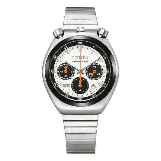 Мъжки часовник Citizen Sport Chronograph AN3660-81A