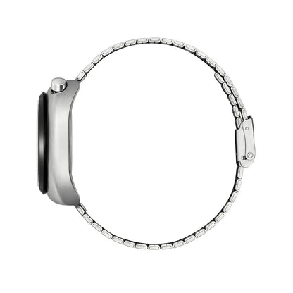 Мъжки часовник Citizen Sport Chronograph AN3660-81A