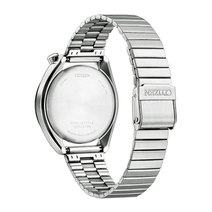 Мъжки часовник Citizen Sport Chronograph AN3660-81A