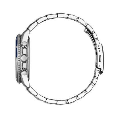 Мъжки часовник Citizen Sport Chronograph AN8201-57L