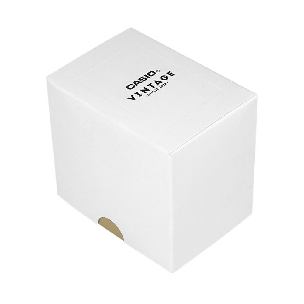 Часовник Casio AQ-230GA-9DMQYES