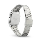 Мъжки Часовник Casio AQ-230A-7DMQYES