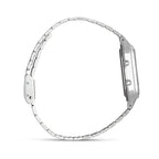 Мъжки Часовник Casio AQ-230A-7DMQYES