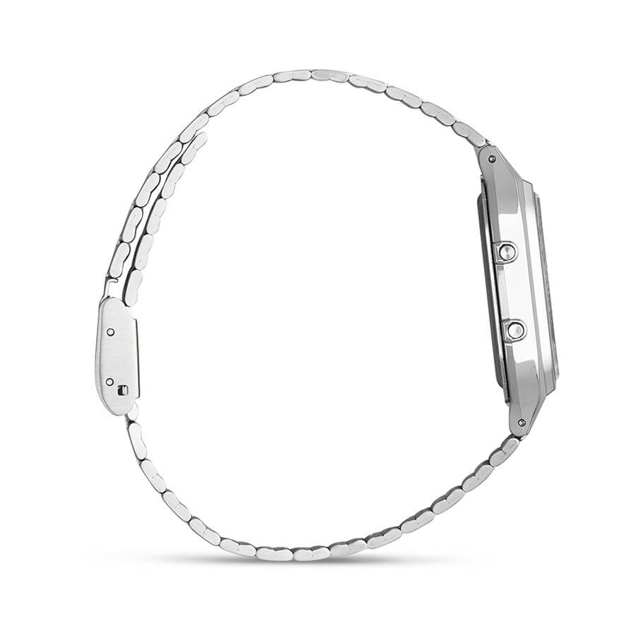 Мъжки Часовник Casio AQ-230A-7DMQYES