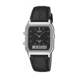 Мъжки Часовник Casio AQ-230EL-1AEF