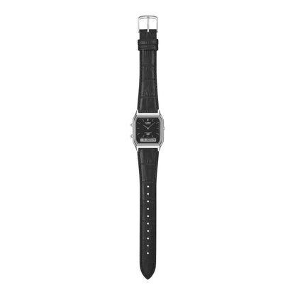 Мъжки Часовник Casio AQ-230EL-1AEF