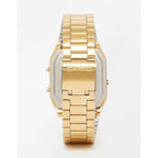 Часовник Casio AQ-230GA-9DMQYES