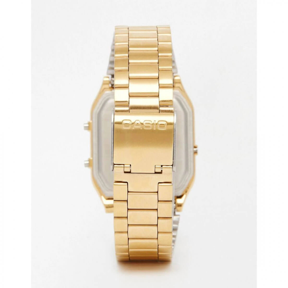 Часовник Casio AQ-230GA-9DMQYES