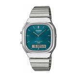 Часовник Casio AQ-240E-3AEF