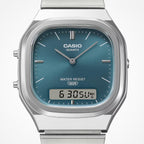 Часовник Casio AQ-240E-3AEF