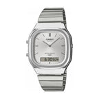 Часовник Casio AQ-240E-7AEF