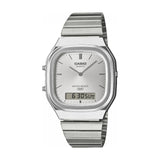 Часовник Casio AQ-240E-7AEF