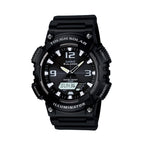 Мъжки часовник Casio AQ-S810W-1AVEF