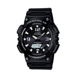 Мъжки часовник Casio AQ-S810W-1AVEF