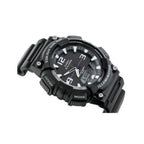 Мъжки часовник Casio AQ-S810W-1AVEF