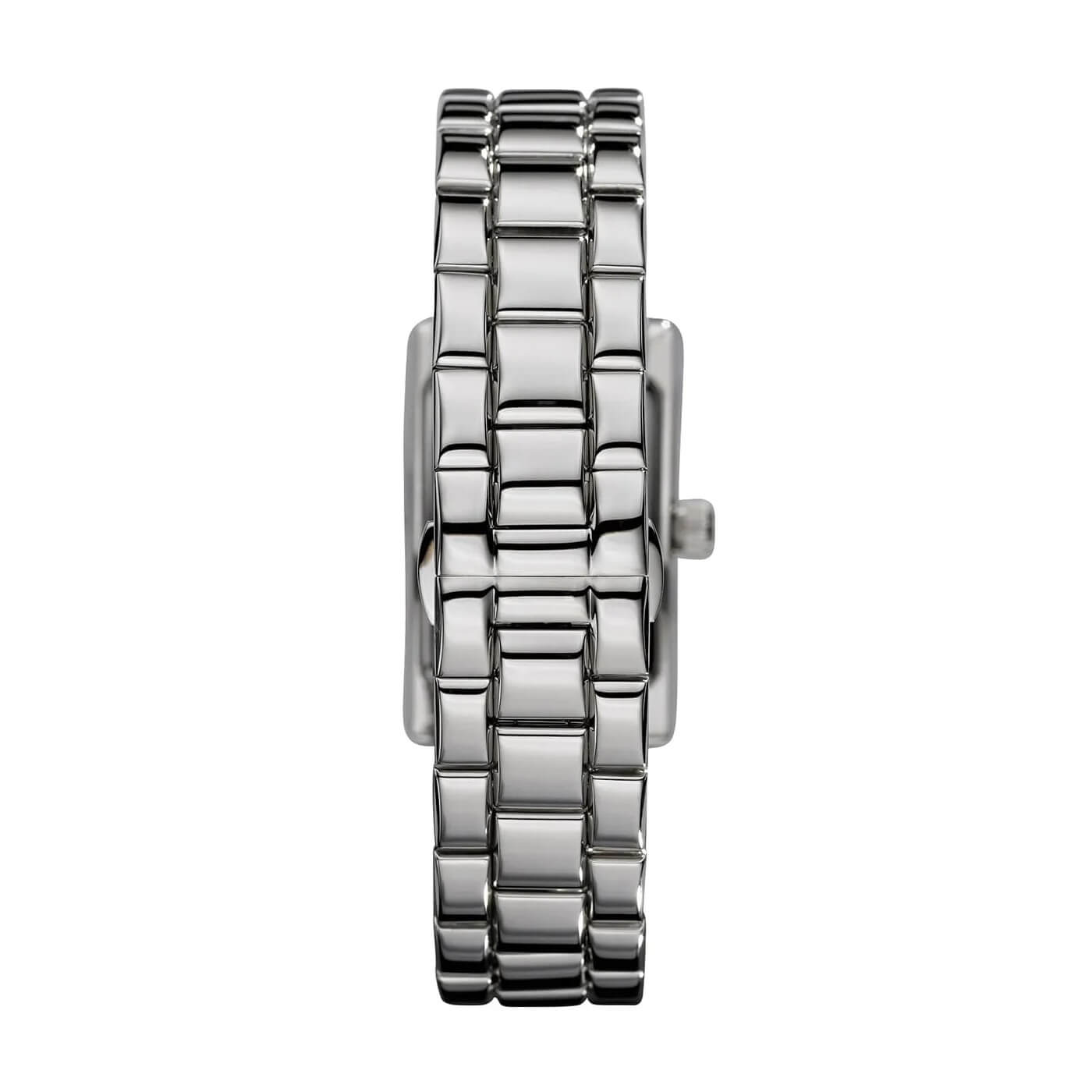 Дамски часовник Emporio Armani Classic AR0146