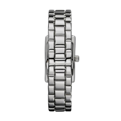 Дамски часовник Emporio Armani Classic AR0146