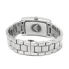 Дамски часовник Emporio Armani Classic AR0146