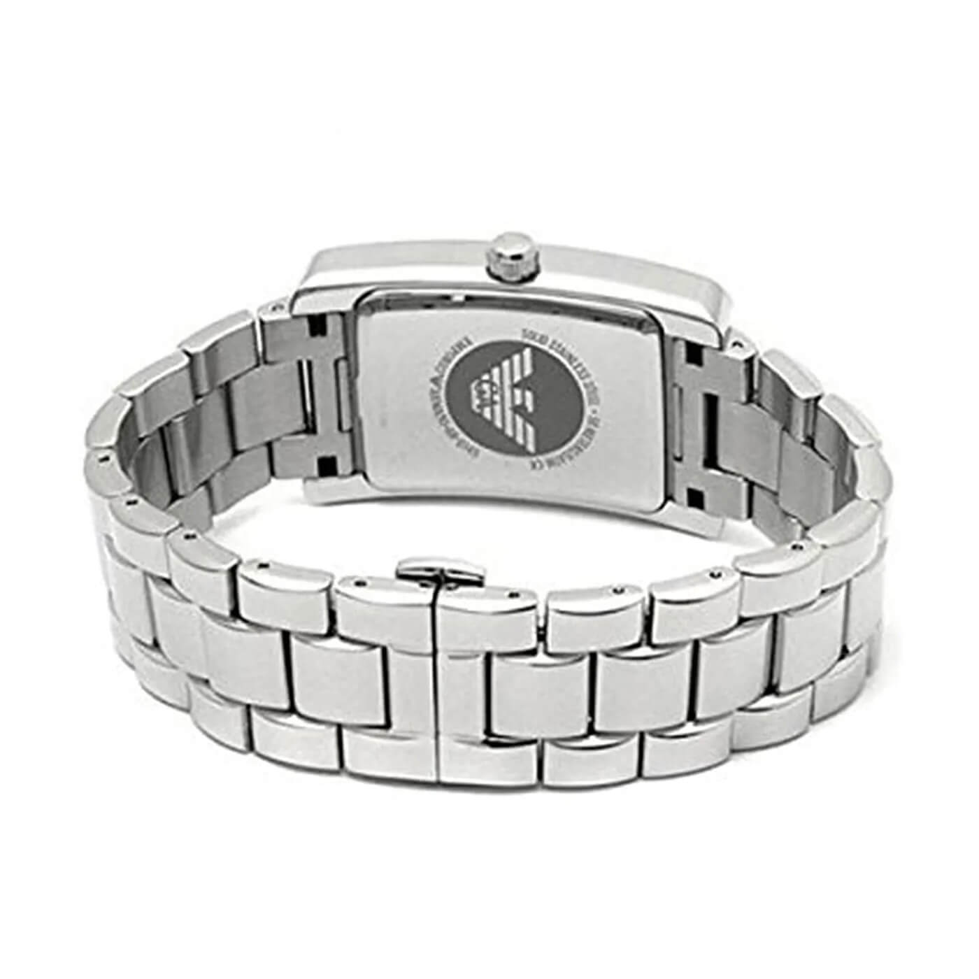 Дамски часовник Emporio Armani Classic AR0146