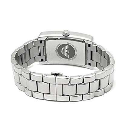 Дамски часовник Emporio Armani Classic AR0146