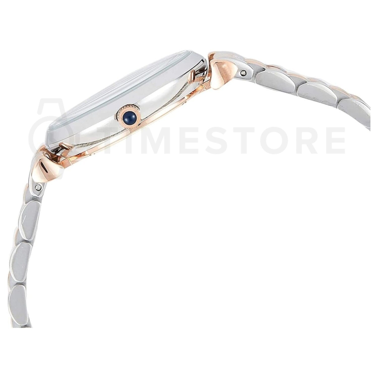 Дамски часовник Emporio Armani Gianni T-Bar AR11092 - 4