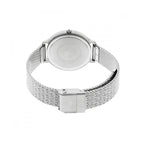 Дамски часовник Emporio Armani Kappa AR11128