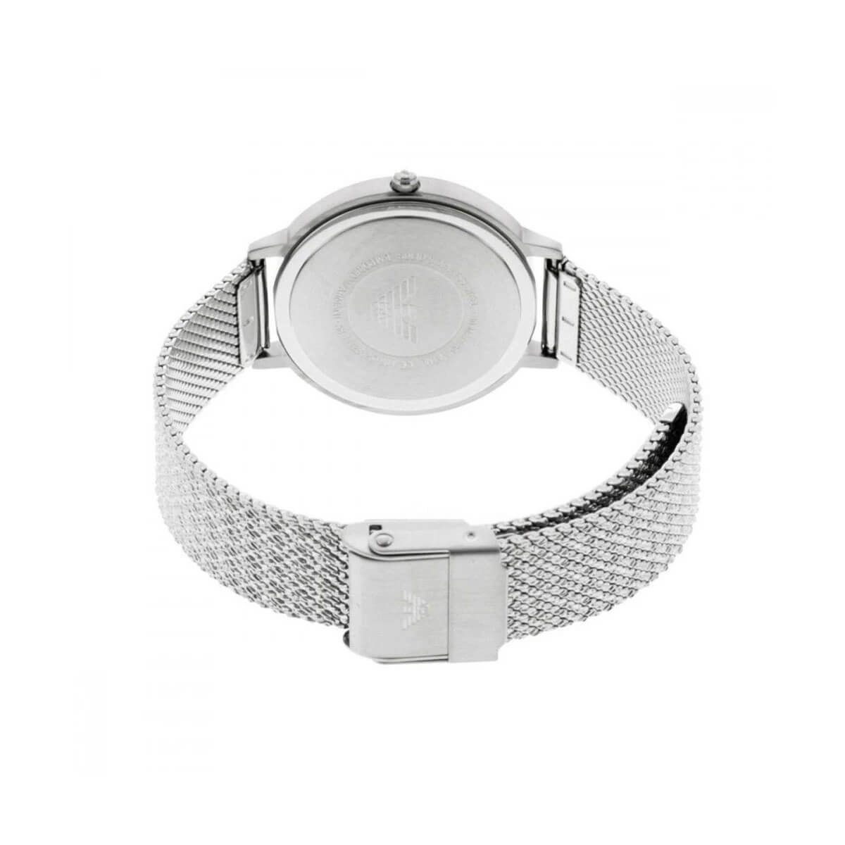 Дамски часовник Emporio Armani Kappa AR11128