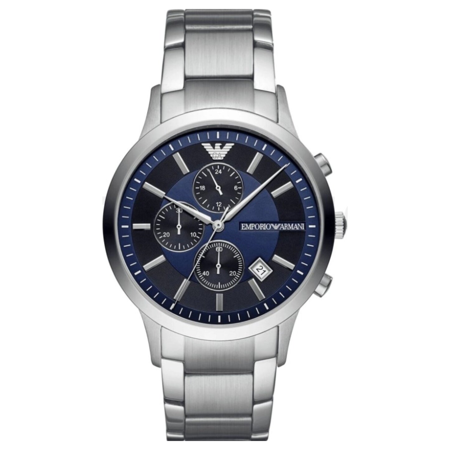 Мъжки часовник Emporio Armani AR11164 AR11164 - 1