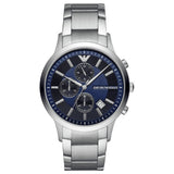 Мъжки часовник Emporio Armani AR11164 AR11164