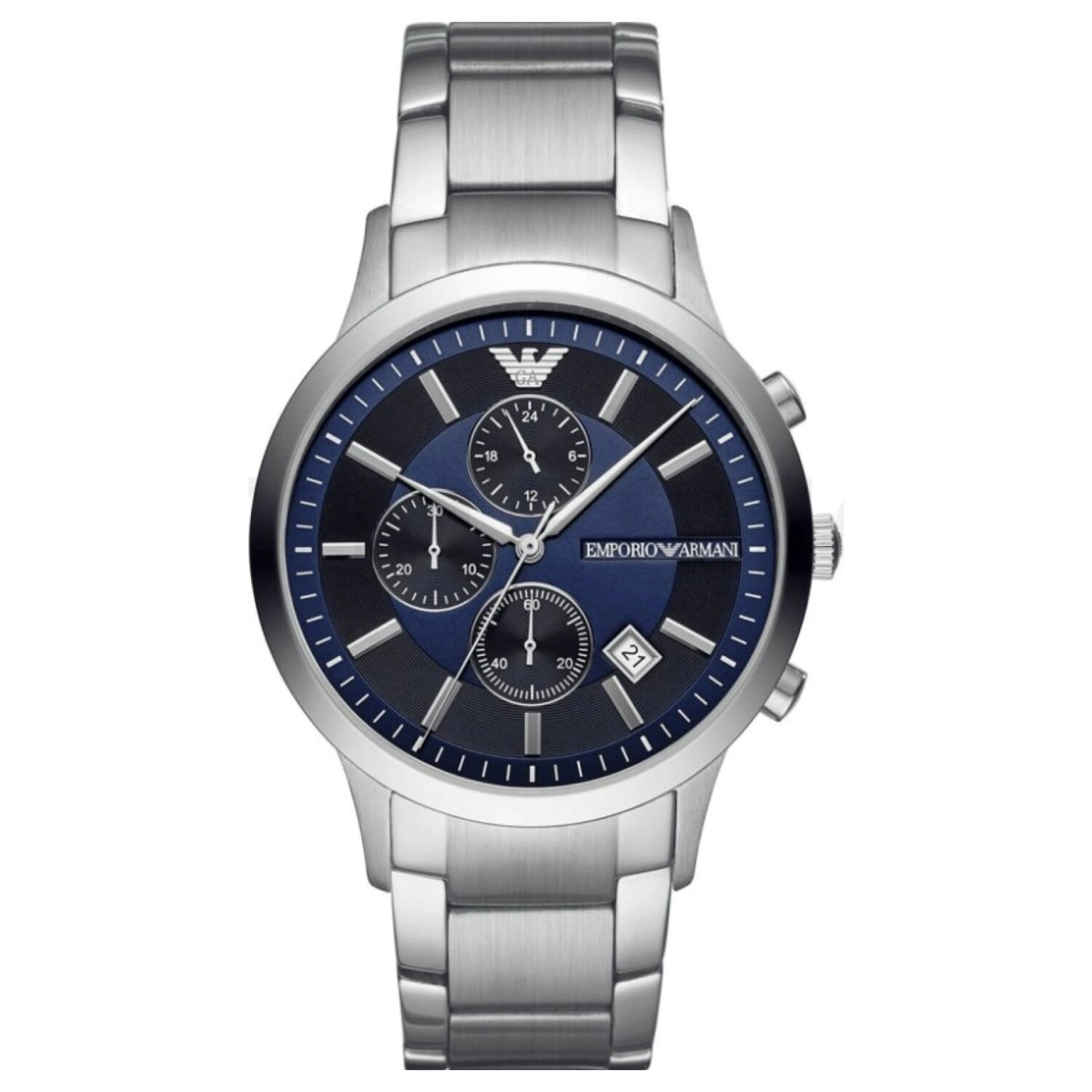 Мъжки часовник Emporio Armani AR11164 AR11164 - 1
