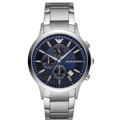 Мъжки часовник Emporio Armani AR11164 AR11164 - 1