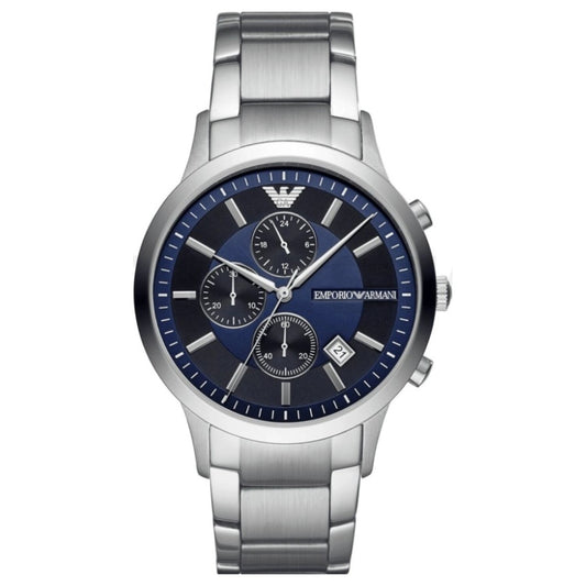 Мъжки часовник Emporio Armani AR11164 AR11164 - 1