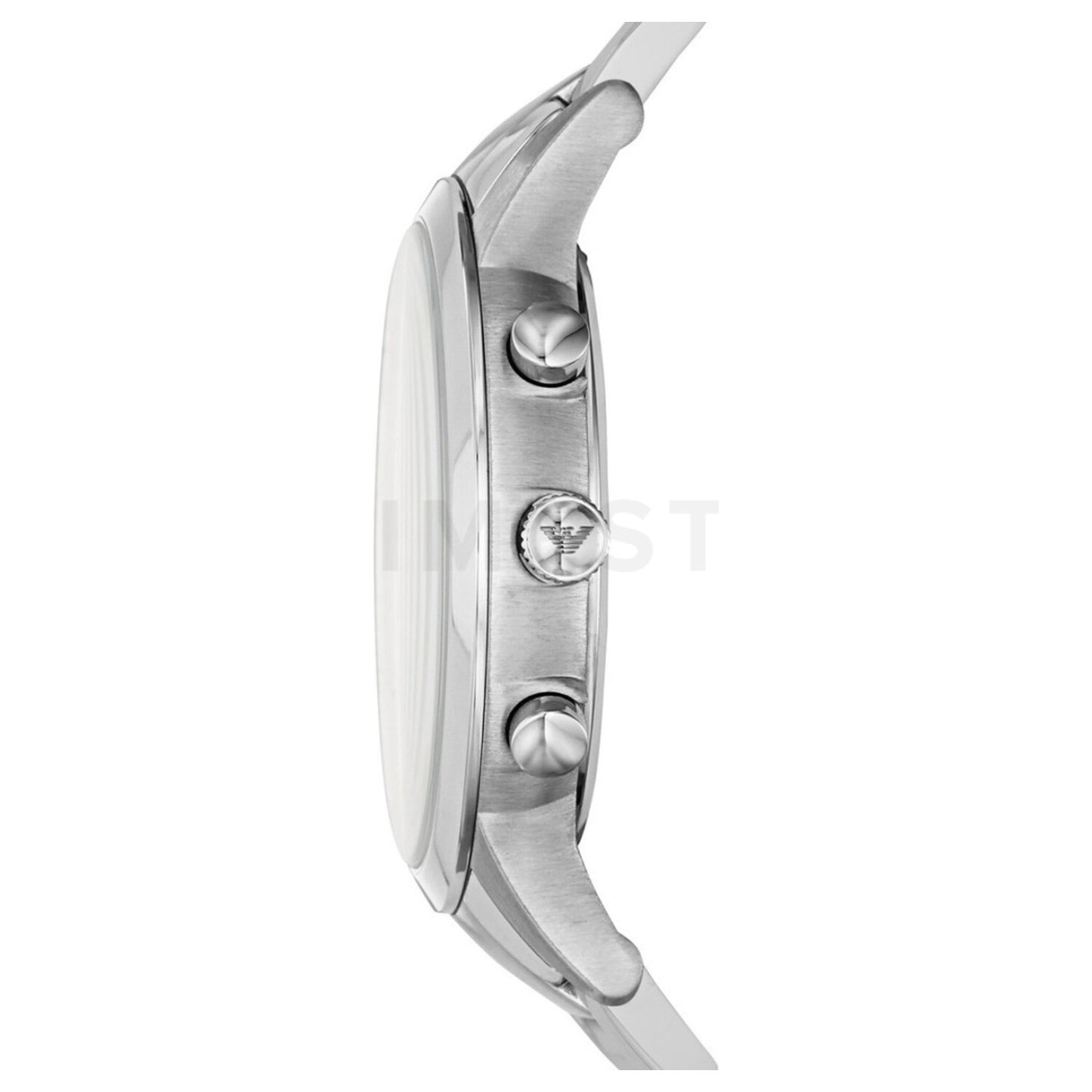 Мъжки часовник Emporio Armani AR11164 AR11164 - 2