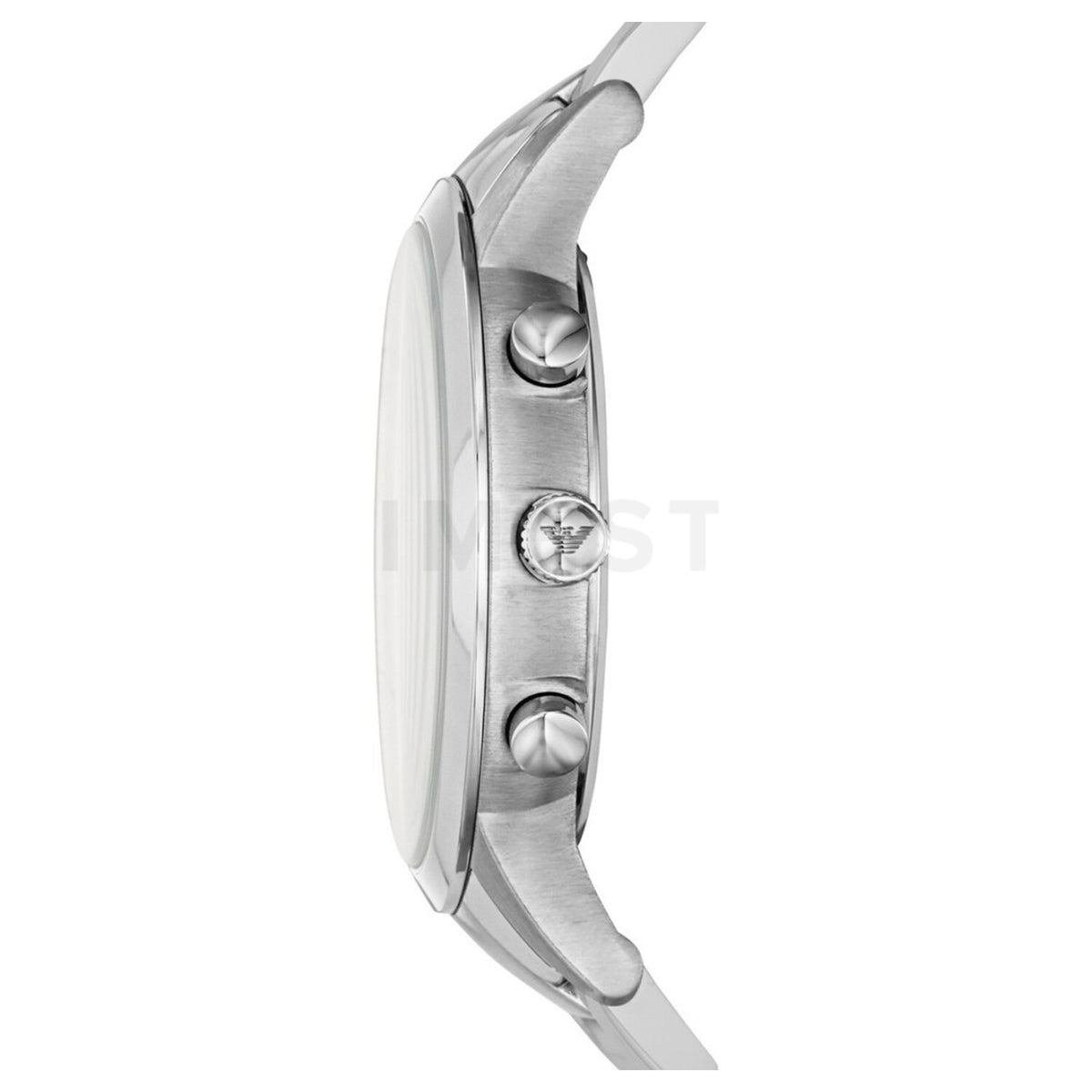 Мъжки часовник Emporio Armani AR11164 AR11164 - 2