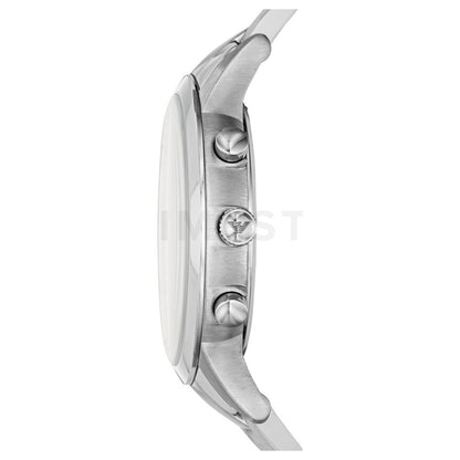 Мъжки часовник Emporio Armani AR11164 AR11164 - 2