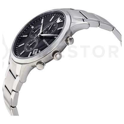 Мъжки часовник Emporio Armani AR11164 AR11164 - 3