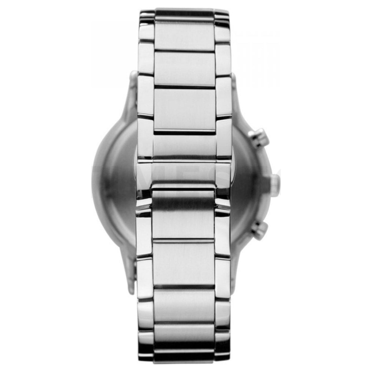 Мъжки часовник Emporio Armani AR11164 AR11164 - 4