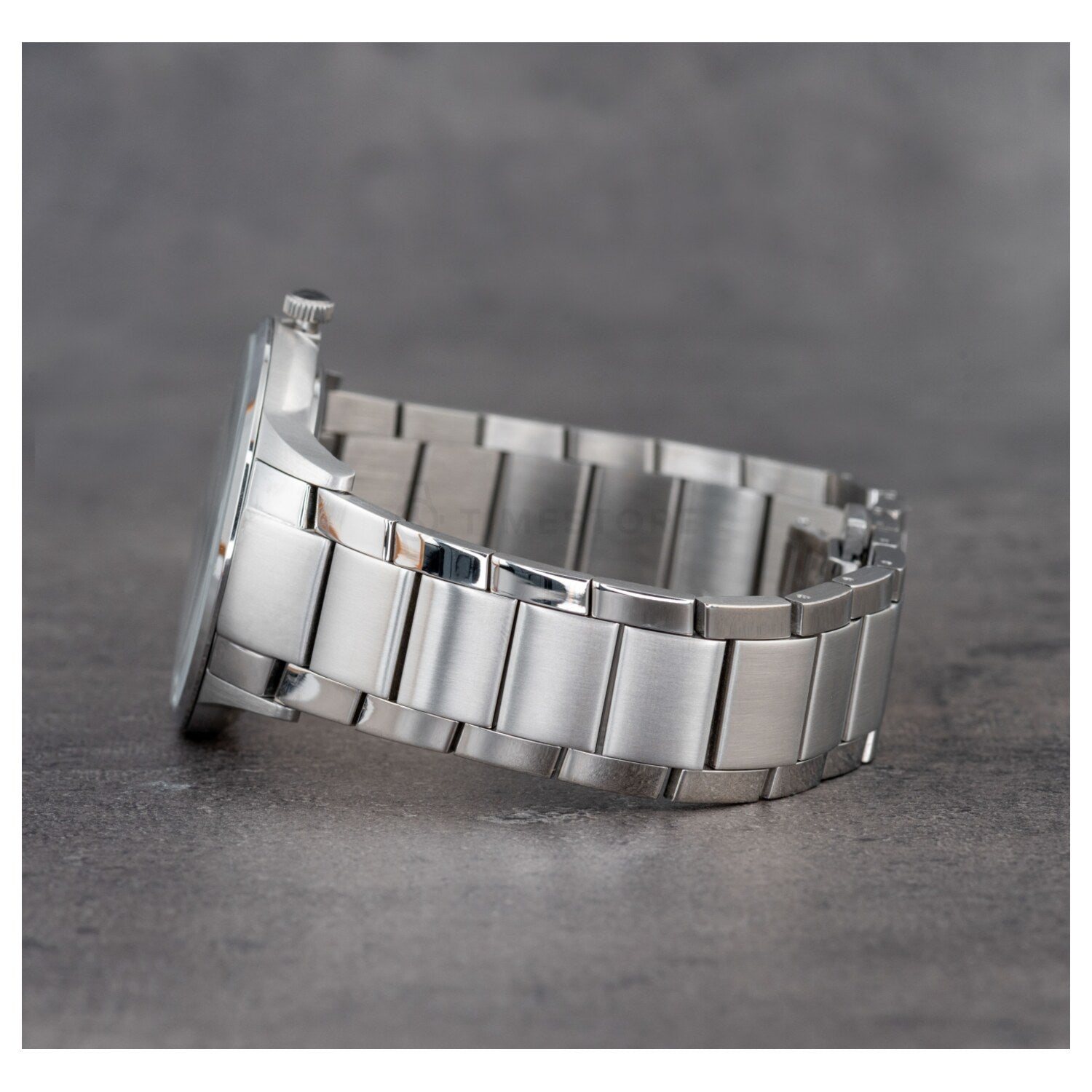 Мъжки часовник Emporio Armani Renato AR11181 - 3