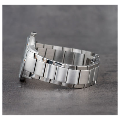Мъжки часовник Emporio Armani Renato AR11181 - 3
