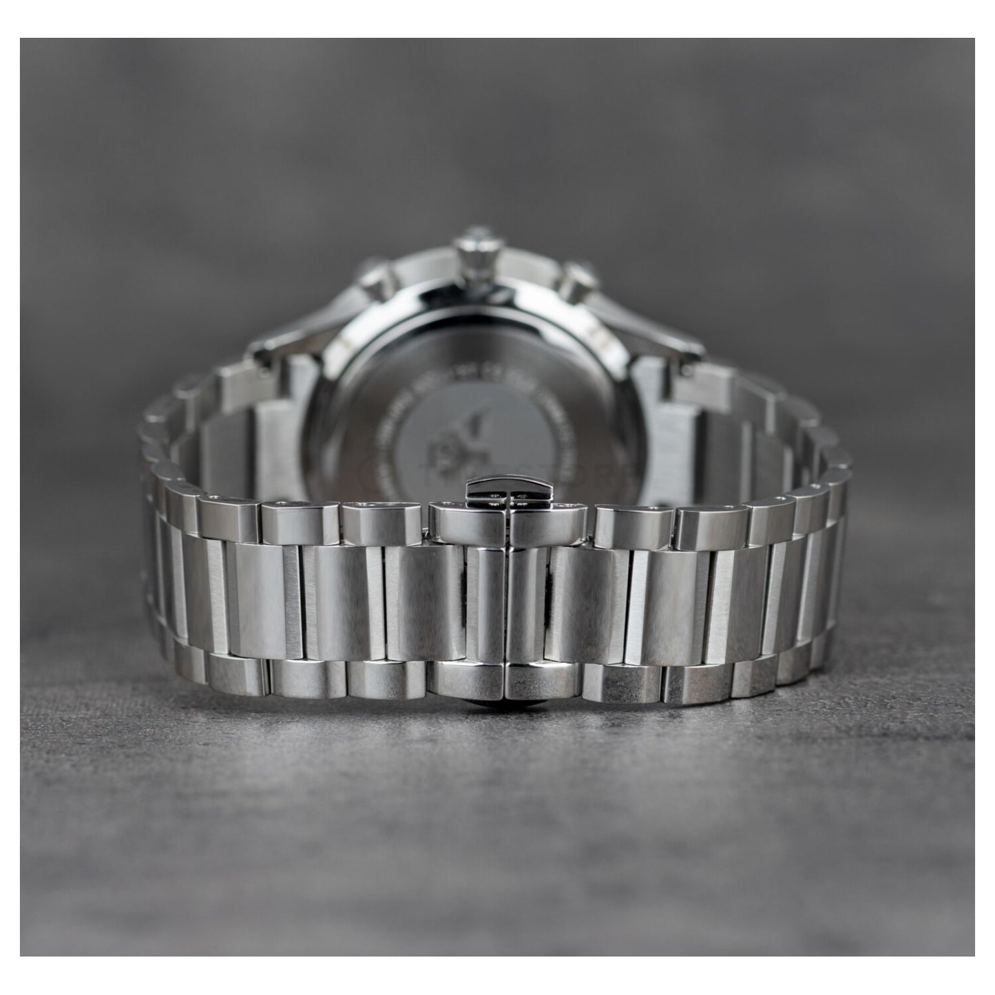 Мъжки часовник Emporio Armani Giovanni AR11208 - 3