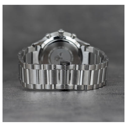 Мъжки часовник Emporio Armani Giovanni AR11208 - 3