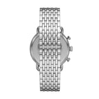 Мъжки часовник Emporio Armani Aviator AR11238