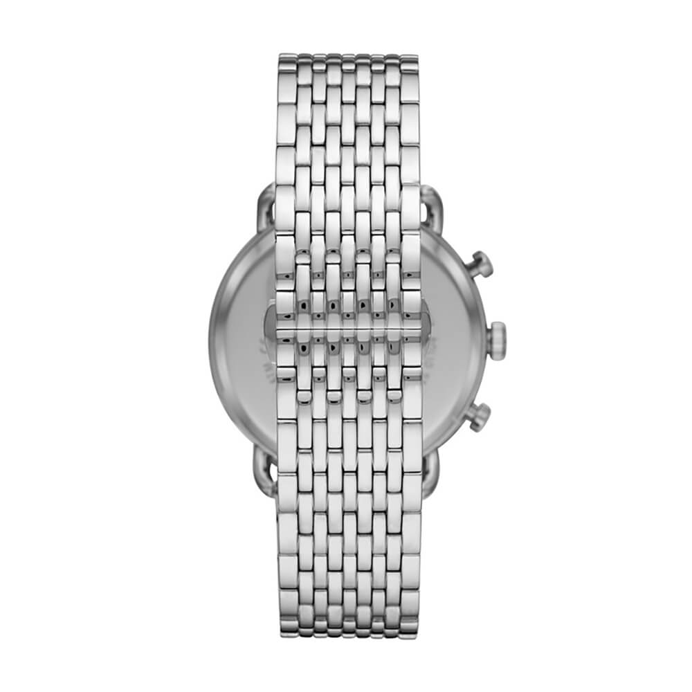 Мъжки часовник Emporio Armani Aviator AR11238