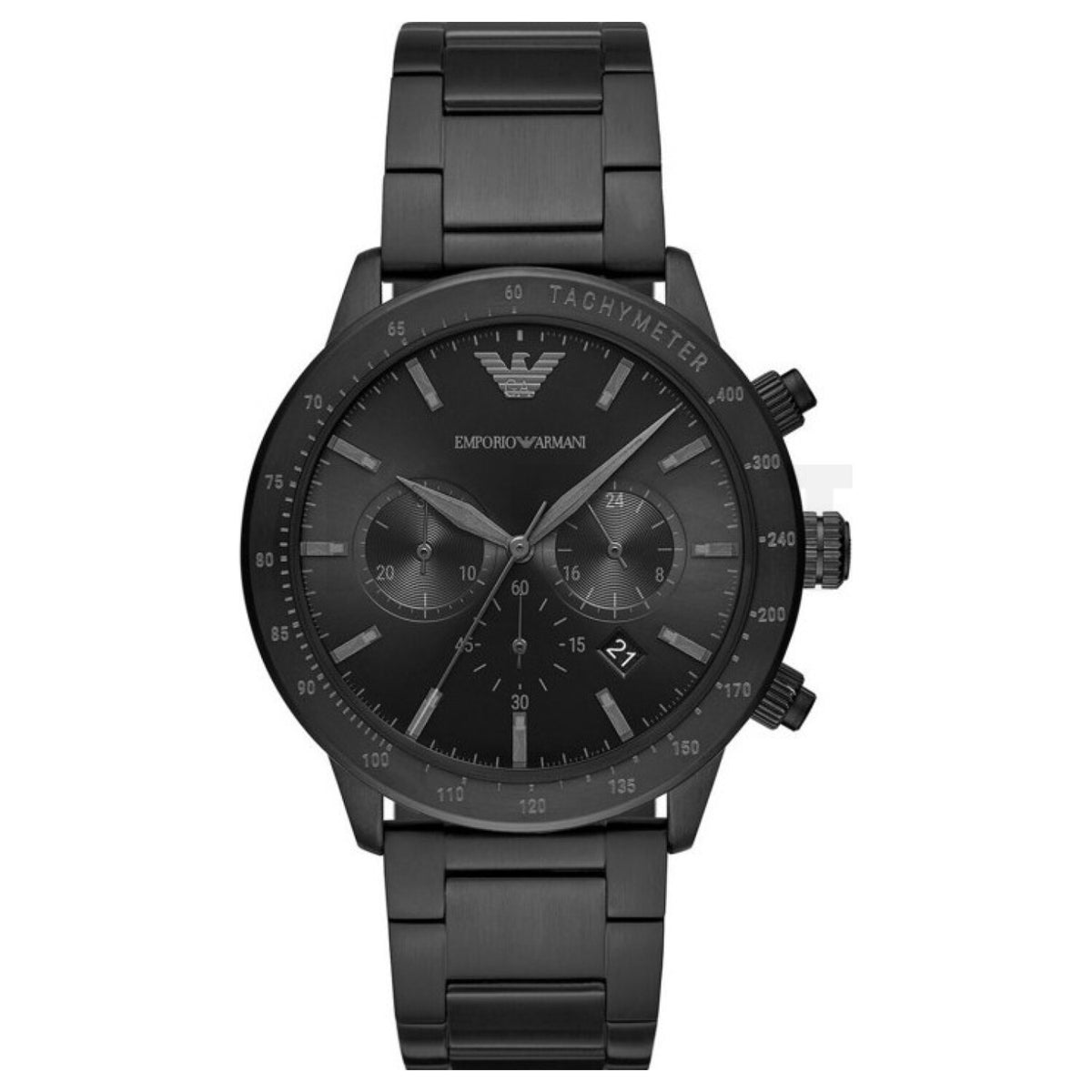 Мъжки часовник Emporio Armani Mario AR11242 - 1