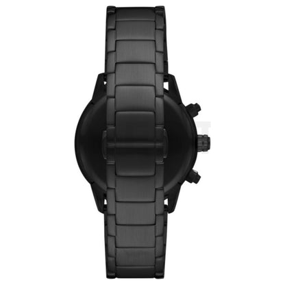 Мъжки часовник Emporio Armani Mario AR11242 - 3