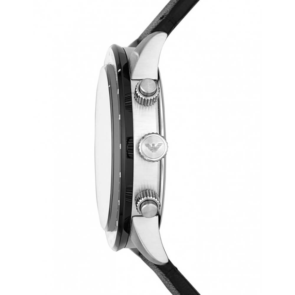 Мъжки часовник Emporio Armani Mario AR11243