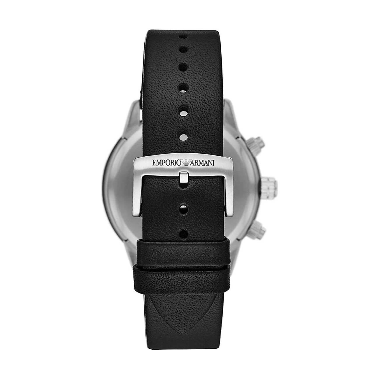 Мъжки часовник Emporio Armani Mario AR11243