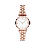 Дамски часовник Emporio Armani Fashion AR11267