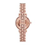 Дамски часовник Emporio Armani Fashion AR11267