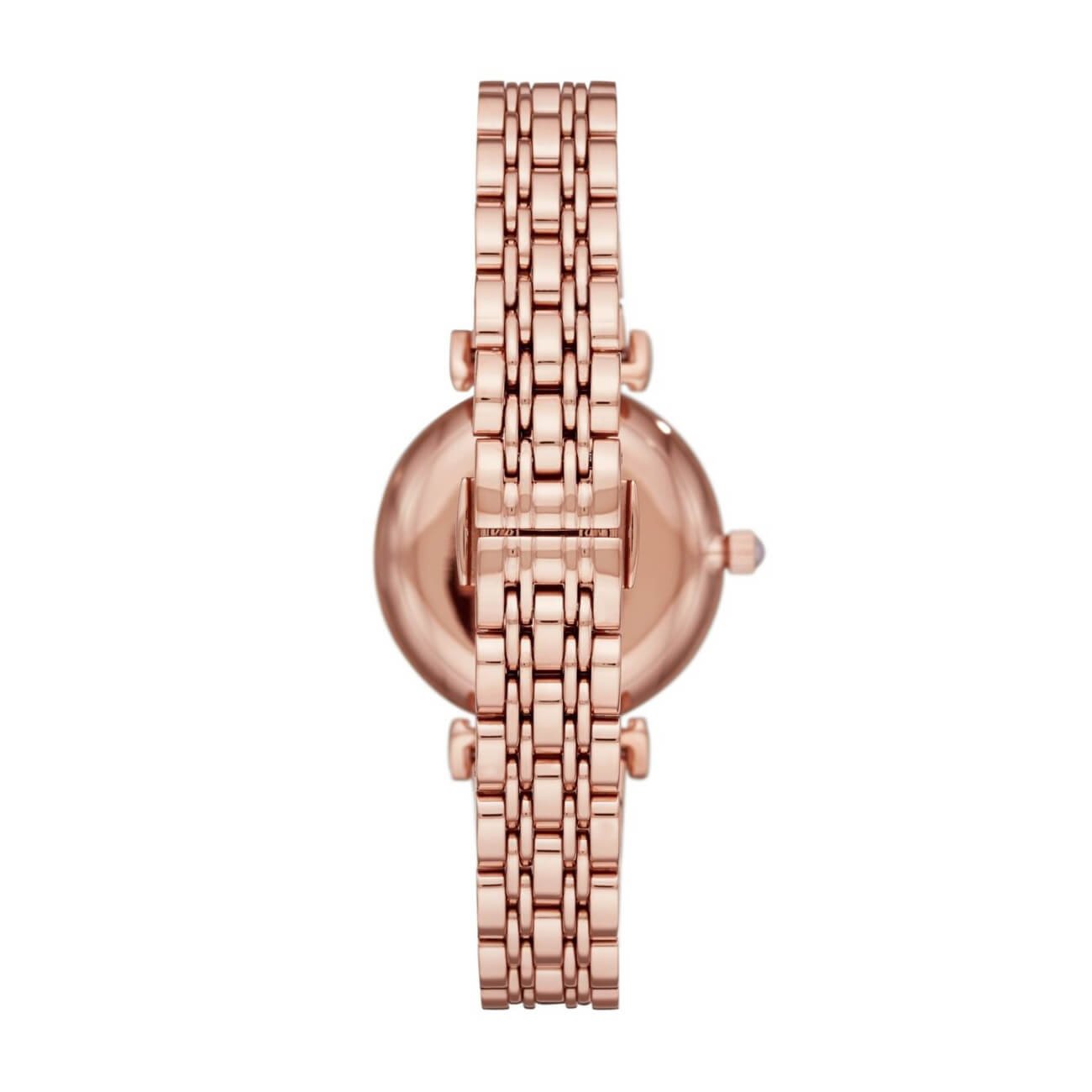 Дамски часовник Emporio Armani Fashion AR11267